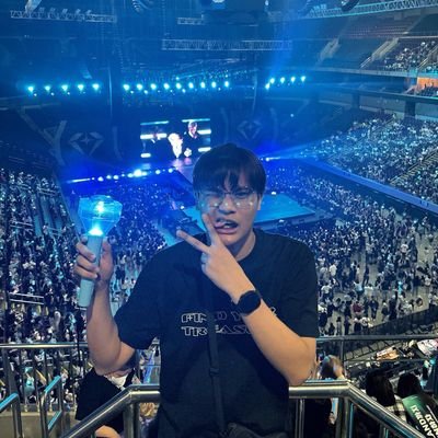 @treasuremembers
tiktok: @obadorockjm