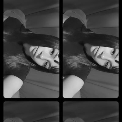@_iaariii_