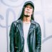 Kouji-Tani 糀谷拓也 (@sunlitrainbass) Twitter profile photo Kouji-Tani 糀谷拓也 (@sunlitrainbass) Twitter profile photo