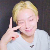 sassymintchoco π (@sassymintchoco) 's Twitter Profile