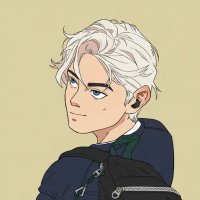 Ducct.eth (@triducjrr) 's Twitter Profile