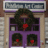 PendletonCincy's profile image