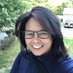 Laura Bustamante (@laurabusta) Twitter profile photo Laura Bustamante (@laurabusta) Twitter profile photo