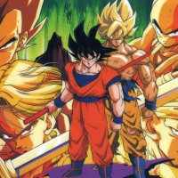 Steven Nagy (@stevennagy52) 's Twitter Profile