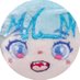 ShyShy☔ (@shyshy_ii) Twitter profile photo ShyShy☔ (@shyshy_ii) Twitter profile photo