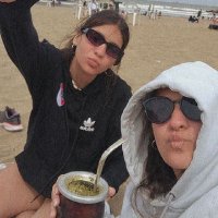 ʟᴜʟɪ (@lulii_alonso) 's Twitter Profile