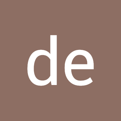 dexu684831's profile picture. 