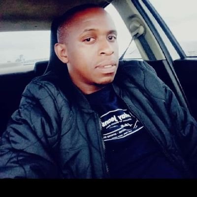 Proudly South African Guy. Self Employed Proffessional Carpenter. Sphamandlagp87@gmail.com for Info.