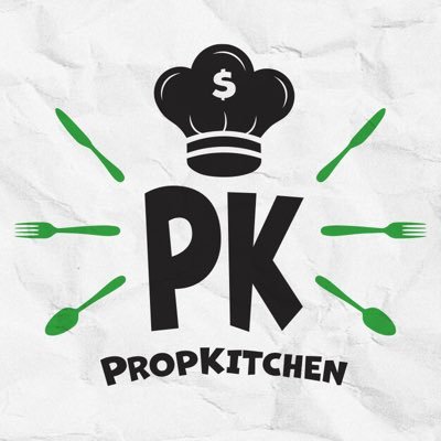 Serving the community a daily menu of the finest prop selections from the TOP Chefs on X 🤑 🧑🍳
