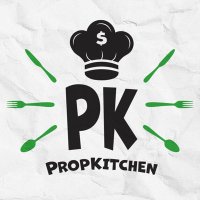 PropKitchen 🧑‍🍳📊(@PropKitchen) 's Twitter Profile Photo