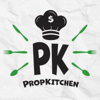 PropKitchen 🧑🍳 (@propkitchen) 's Twitter Profile Photo PropKitchen 🧑🍳 (@propkitchen) 's Twitter Profile Photo