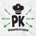 PropKitchen