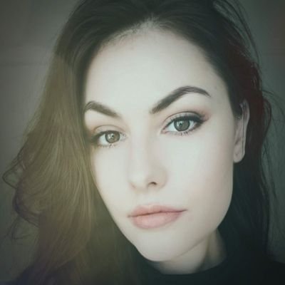 Kyebsr's profile picture. Romanian born and raised ☦
Anti NWO, technocracy&zionism.
Not quite sure if we are now just re-living  Weimar times or we are already in the end of times.