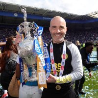 MJD (@mjdlcfc) 's Twitter Profile