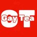 Gay Tea Uncensored (@gayteauncensor) Twitter profile photo Gay Tea Uncensored (@gayteauncensor) Twitter profile photo