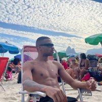 Anderson 🏹 (@anderson_odessi) 's Twitter Profile Photo