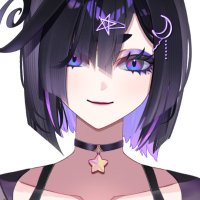 カニ(@Kanishiima) 's Twitter Profile Photo