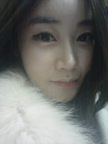 ju104606's profile picture. 