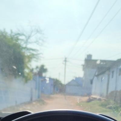 Manish53037634's profile picture. searching/running for ****