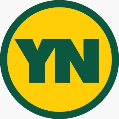 nswyoungnats's profile picture. Standing up for young Australians