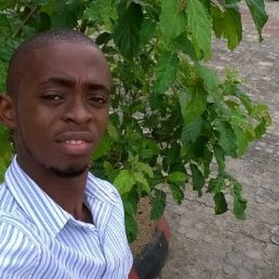 EnebeliR75479's profile picture. 