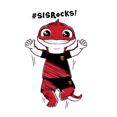 SISGeckos's profile picture. Official Twitter account of Shekou International School. SIS was founded in 1988, is a not-for-profit, International School in Shenzhen, China #SISrocks #ISSedu