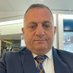 Zohrab Ismayil (@zohrabismayil) Twitter profile photo Zohrab Ismayil (@zohrabismayil) Twitter profile photo