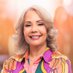 Fiordaliza Pichardo (@fpichardord) Twitter profile photo Fiordaliza Pichardo (@fpichardord) Twitter profile photo