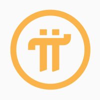 Pi Coin(@picoin_news) 's Twitter Profile Photo