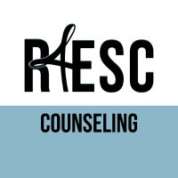 Region 4 Counselors (@r4counselors) 's Twitter Profile