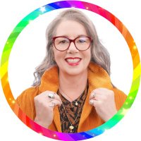 Sally How (@howfinedesigns) 's Twitter Profile Photo