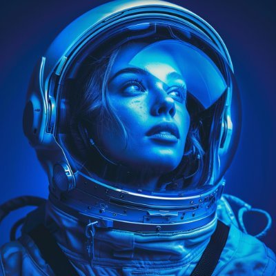 sci-fi • retro • fantasy • horror • pixel art • manga • surrealism 🧊 @waifu_archive