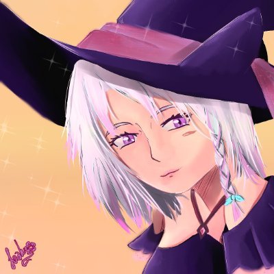 Leah-MT ❧ commissions open ❀さんのプロフィール画像