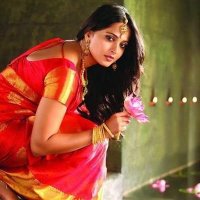 Radha(@PK_Radha1) 's Twitter Profile Photo