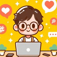 アクセスアップ・ランキングアップ＠RUNK UPPER (@yasfront999) 's Twitter Profile