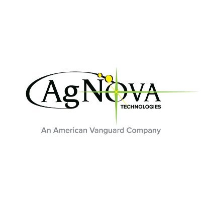 agnovatech Profile Picture