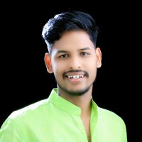 real_dinesh_waghmare(@realdinesh1212) 's Twitter Profile Photo
