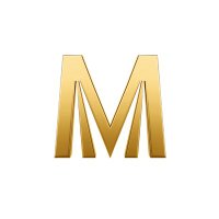 ManishMalhotraWorld (@mmalhotraworld) 's Twitter Profile