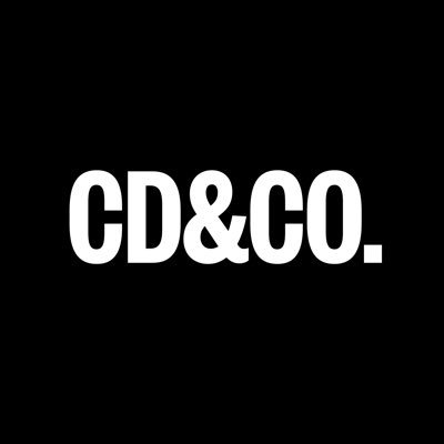 We are a collaborative, creative company based in Sydney, Australia. Tweets by CD. https://t.co/GFt7arocSO