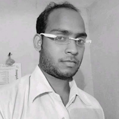 AngadGauta6931's profile picture. B. tech (computer science)