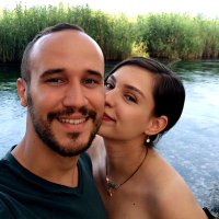 Okan Analı (@okananali) Twitter profile photo