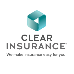 We make business insurance easy and work with you to protect your success. Clear Insurance is a Steadfast Network Broker.
https://t.co/MiEgbJ9rOT.