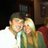 megan Garth's Twitter (X) avatar