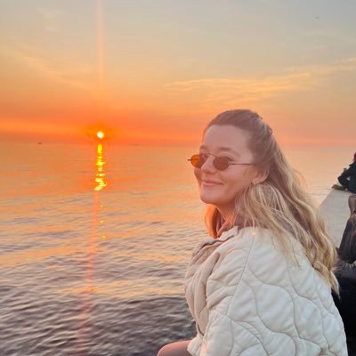 minavelioglu's profile picture. BAU