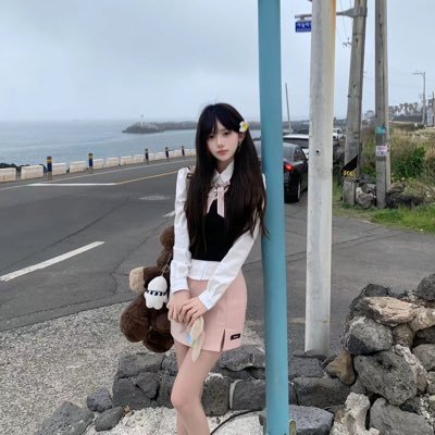工作之余同城🉑️粤。(加QQ🐧 : 3061452274 🍓备注推特) #深圳 😘电报TG号链接,https://t.co/66oz6hibXH