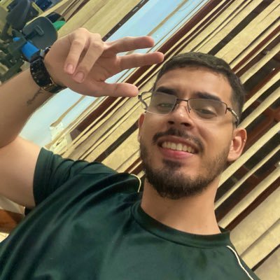 Italogbrrr_'s profile picture. ando sempre certo pela contramão.