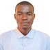 Abdoul Razak CHAIBOU DOGO (@razak_chaibou) Twitter profile photo Abdoul Razak CHAIBOU DOGO (@razak_chaibou) Twitter profile photo