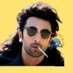 Aarav Dwivedii (@aaravdwivediii) Twitter profile photo Aarav Dwivedii (@aaravdwivediii) Twitter profile photo