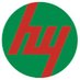 UNI International (@unii_services) Twitter profile photo UNI International (@unii_services) Twitter profile photo