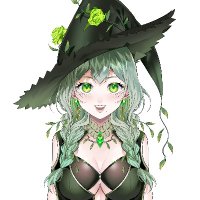 HexN_Play (@hexn_play) 's Twitter Profile